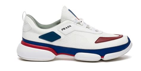 scarpe prada nuova collezione primavera estate|prada shoes outlet online.